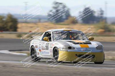 media/Oct-22-2023-Speed Ventures (Sun) [[1c9917c1d0]]/Red and Green/Sunset and Speed Shots/